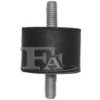 FA1 823-901 Holder, exhaust system
